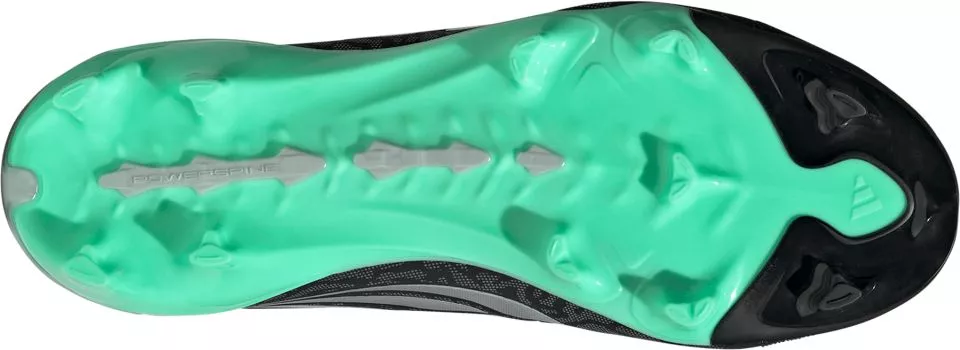 adidas Predator Elite FG Futballcipő