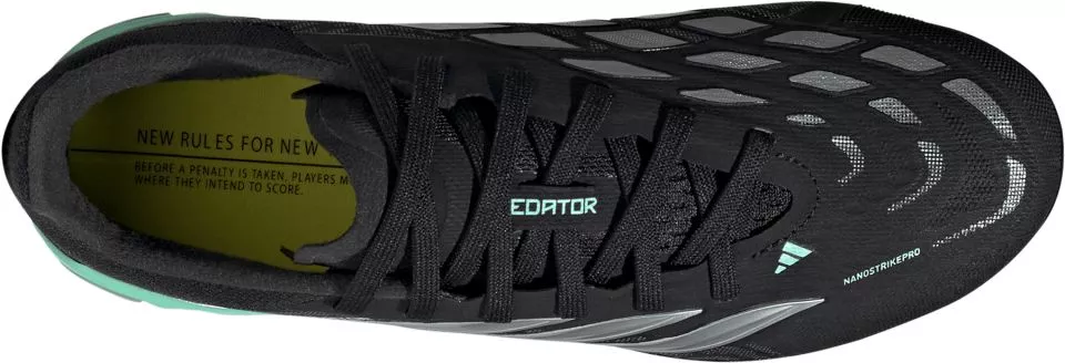 adidas Predator Elite FG Futballcipő