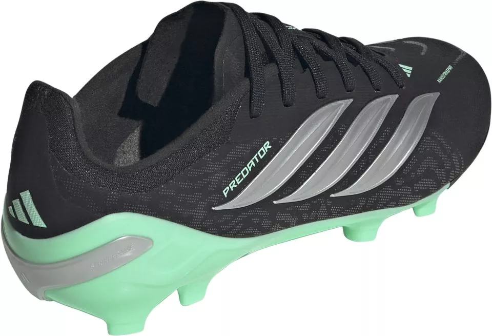 adidas Predator Elite FG Futballcipő