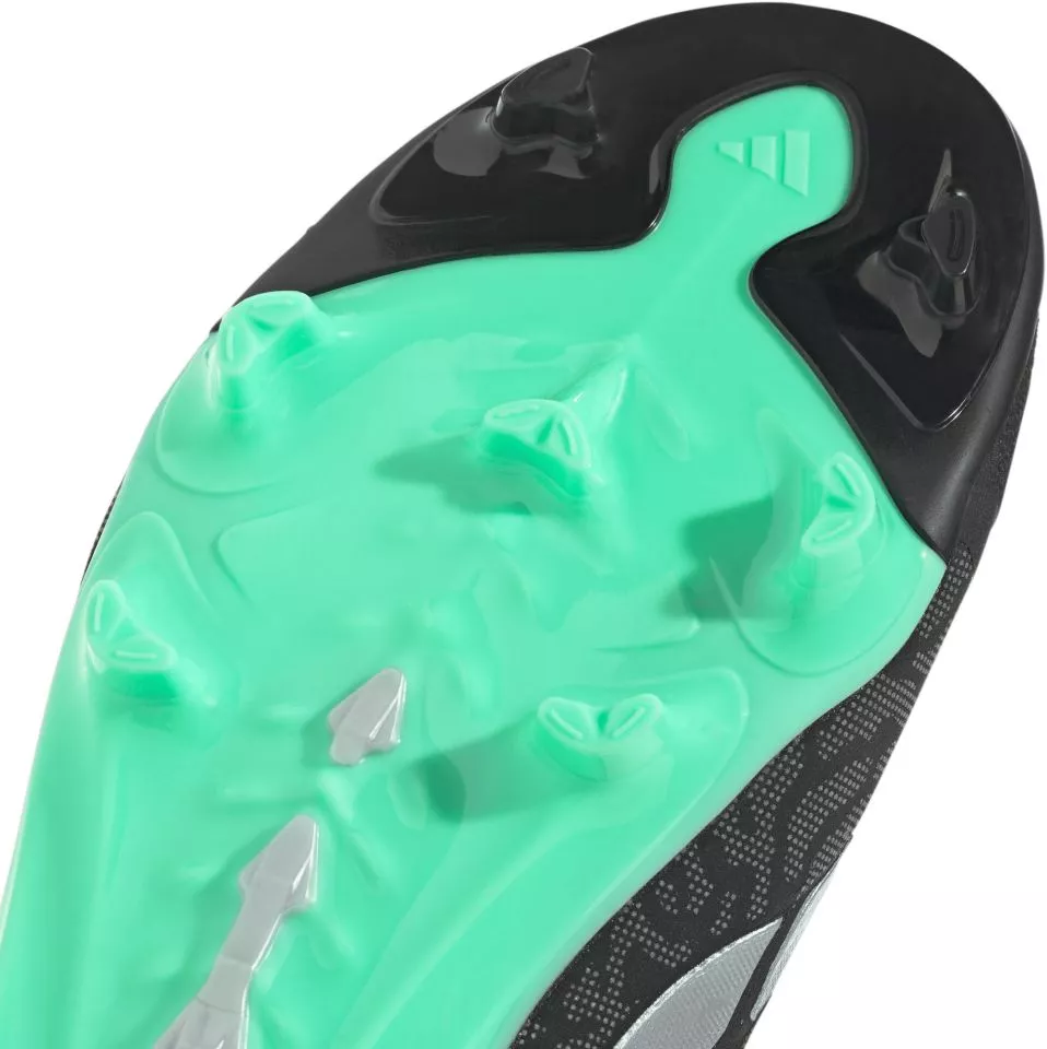 adidas Predator Elite FG Futballcipő