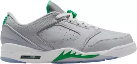 Jordan Sixty Plus Low Shoe