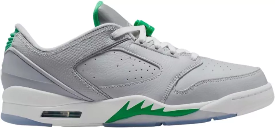 Obuwie Jordan Sixty Plus Low Shoe