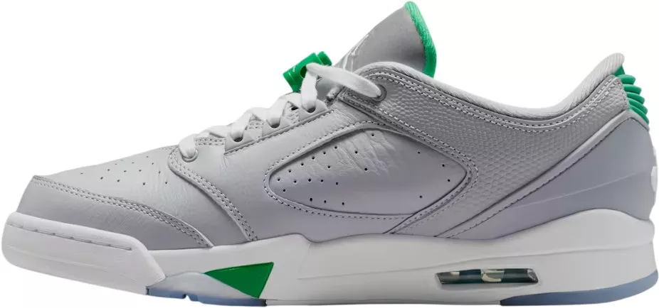 Obuwie Jordan Sixty Plus Low Shoe