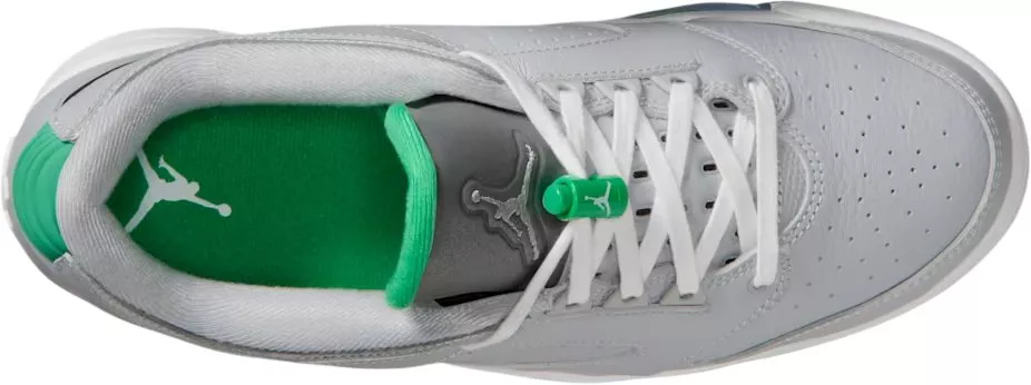Obuwie Jordan Sixty Plus Low Shoe