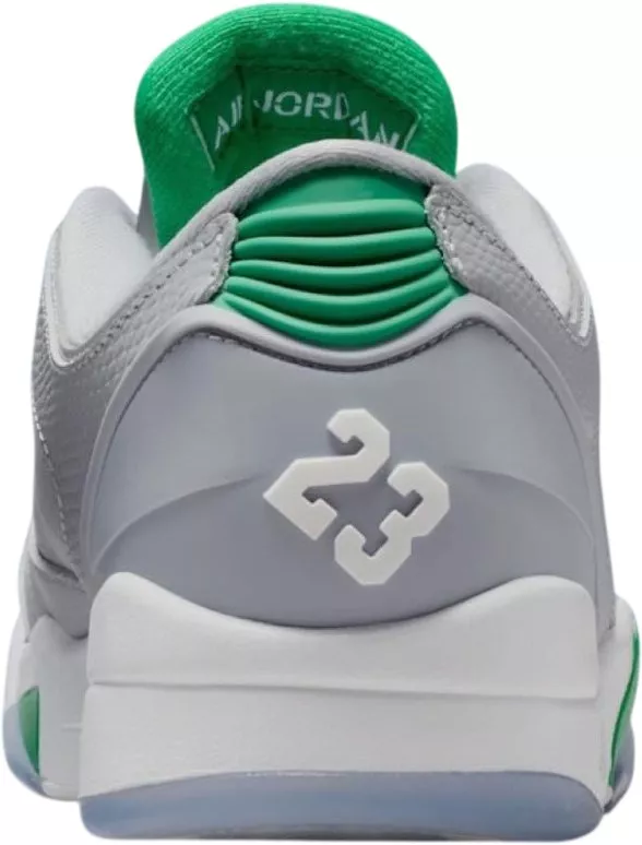 Obuwie Jordan Sixty Plus Low Shoe