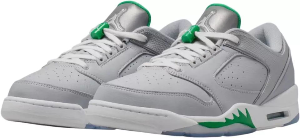 Obuwie Jordan Sixty Plus Low Shoe