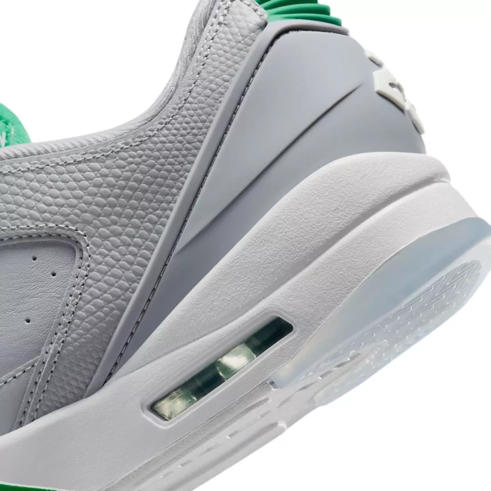 Obuwie Jordan Sixty Plus Low Shoe