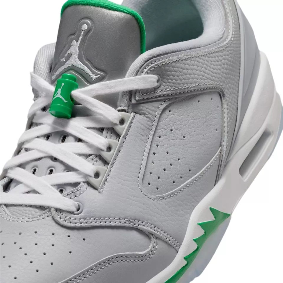 Obuwie Jordan Sixty Plus Low Shoe
