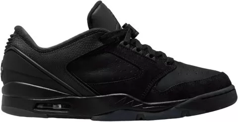 Jordan Sixty Plus Low Shoe