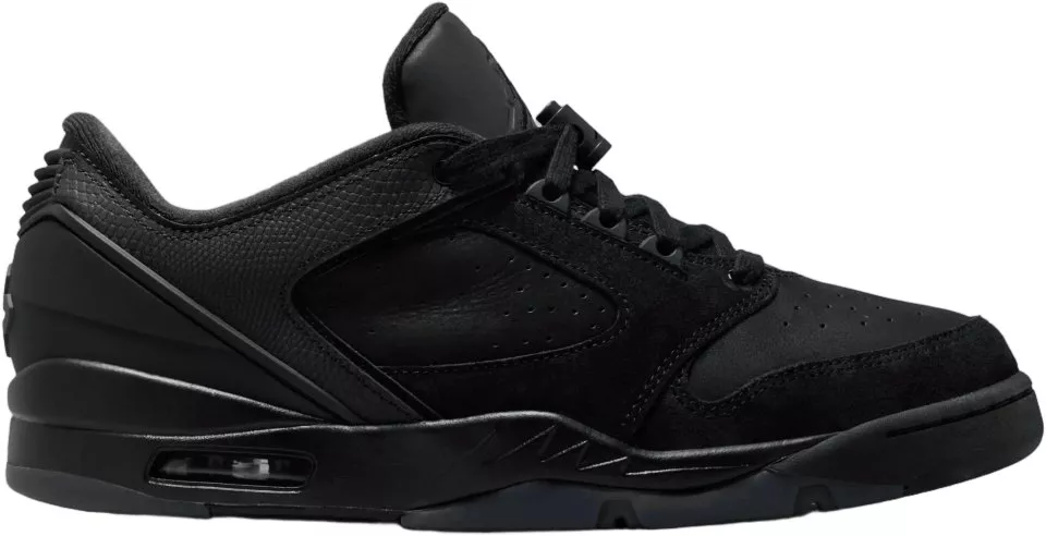Obuwie Jordan Sixty Plus Low Shoe