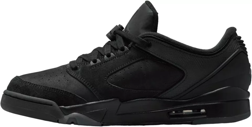 Obuwie Jordan Sixty Plus Low Shoe