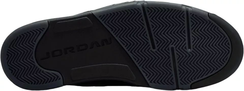 Obuwie Jordan Sixty Plus Low Shoe