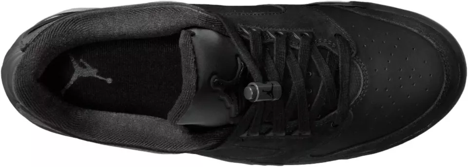 Obuwie Jordan Sixty Plus Low Shoe