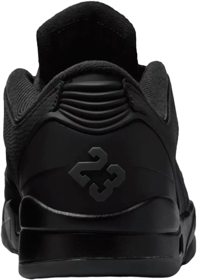 Obuwie Jordan Sixty Plus Low Shoe