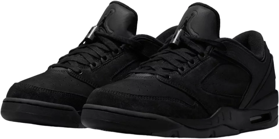 Obuwie Jordan Sixty Plus Low Shoe