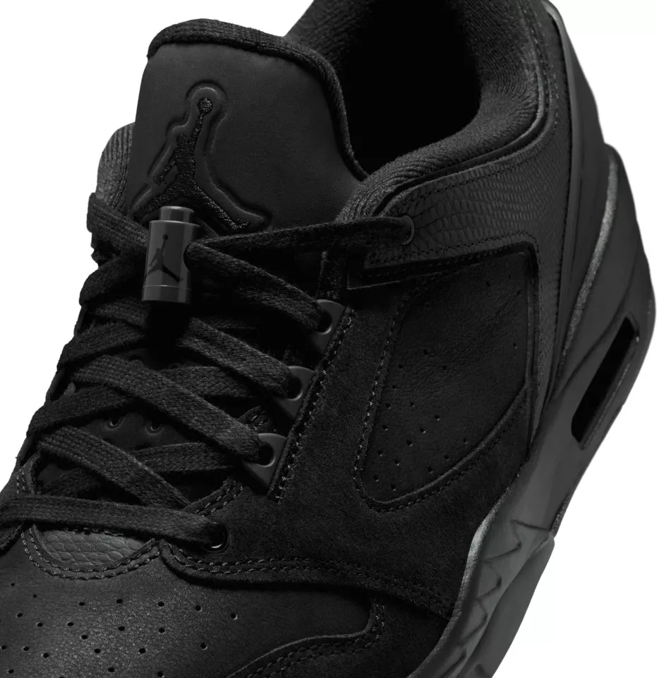 Obuwie Jordan Sixty Plus Low Shoe