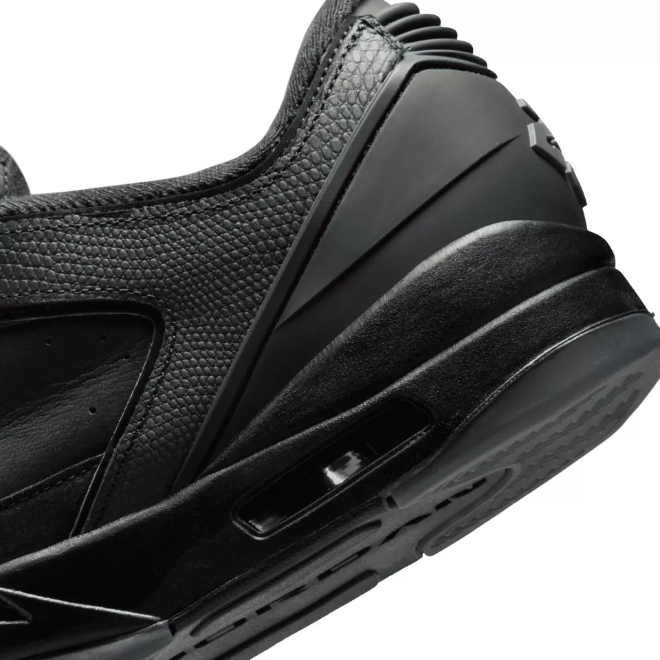 Obuwie Jordan Sixty Plus Low Shoe