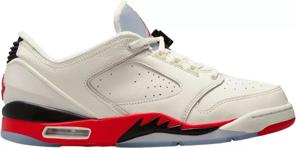 Obuwie Jordan Sixty Plus Low