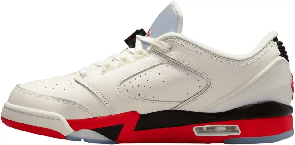 Obuwie Jordan Sixty Plus Low