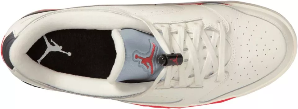 Obuwie Jordan Sixty Plus Low