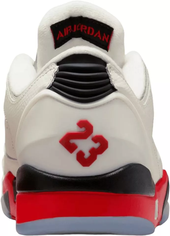 Obuwie Jordan Sixty Plus Low