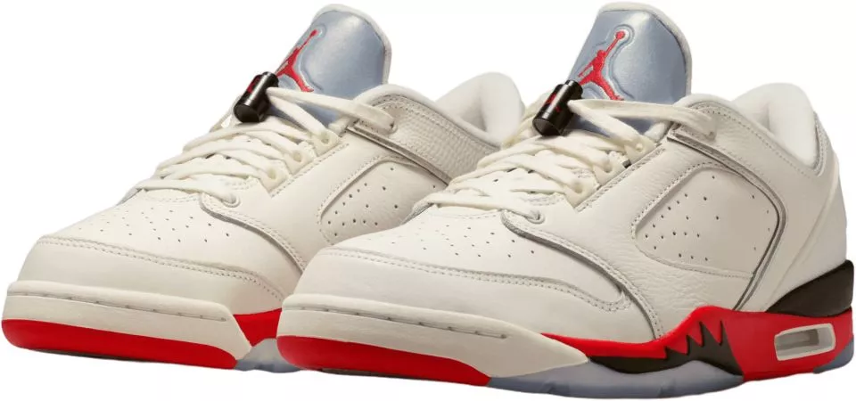 Obuwie Jordan Sixty Plus Low