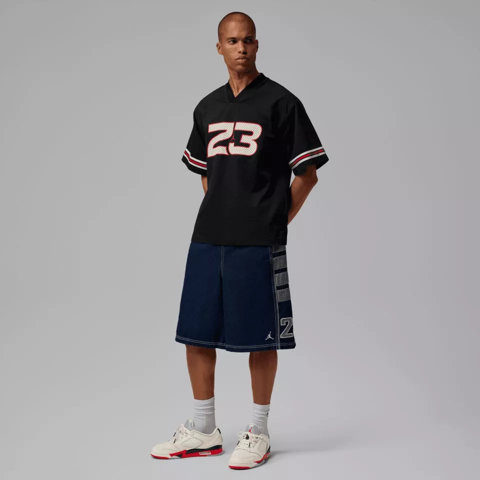 Obuwie Jordan Sixty Plus Low