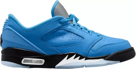 Jordan Sixty Plus Low Shoe