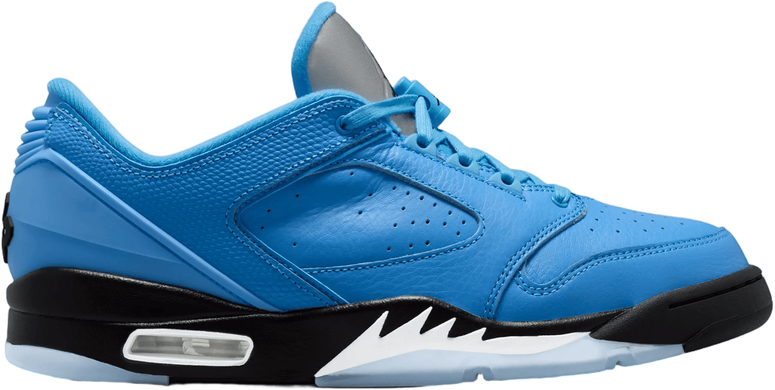 Incaltaminte Jordan Sixty Plus Low Shoe - 11teamsports.ro
