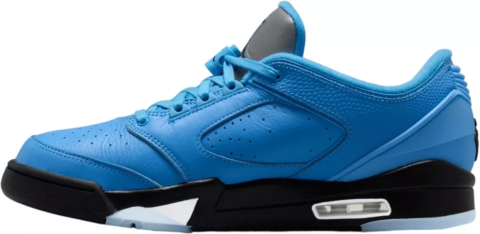 Jordan Sixty Plus Low Shoe Cipők