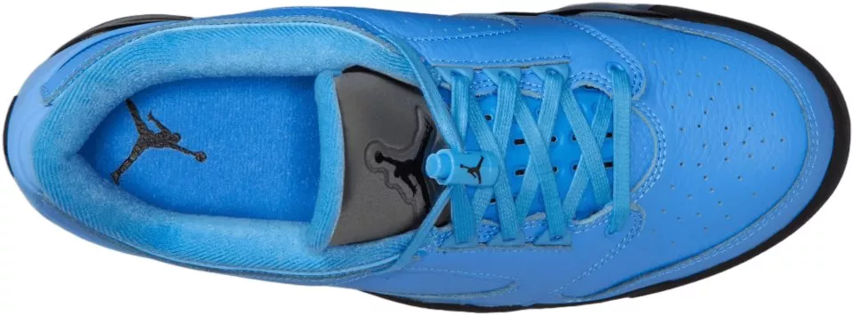 Jordan Sixty Plus Low Shoe Cipők