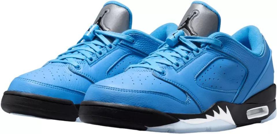 Jordan Sixty Plus Low Shoe Cipők