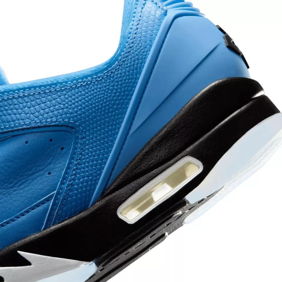 Jordan Sixty Plus Low Shoe Cipők