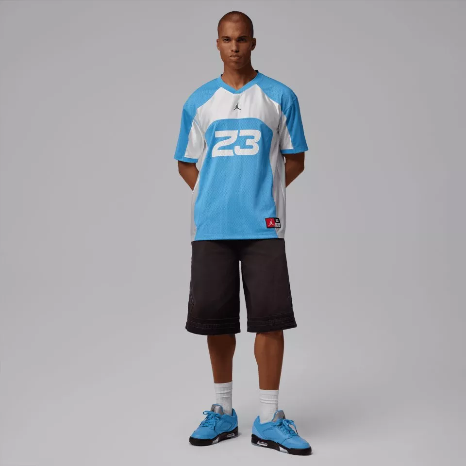 Jordan Sixty Plus Low Shoe Cipők