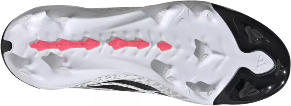 Ghete de fotbal pentru copii adidas Predator League FG