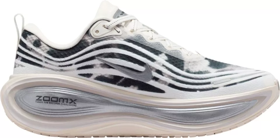 Обувки за бягане Nike Vomero Plus SE