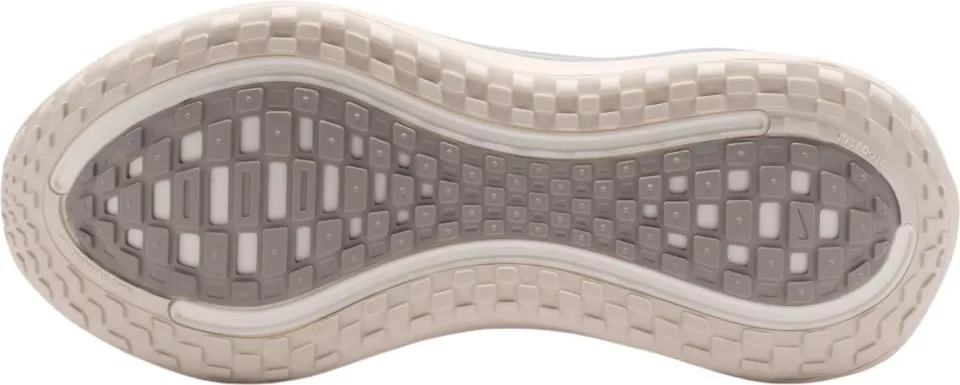 Обувки за бягане Nike Vomero Plus SE