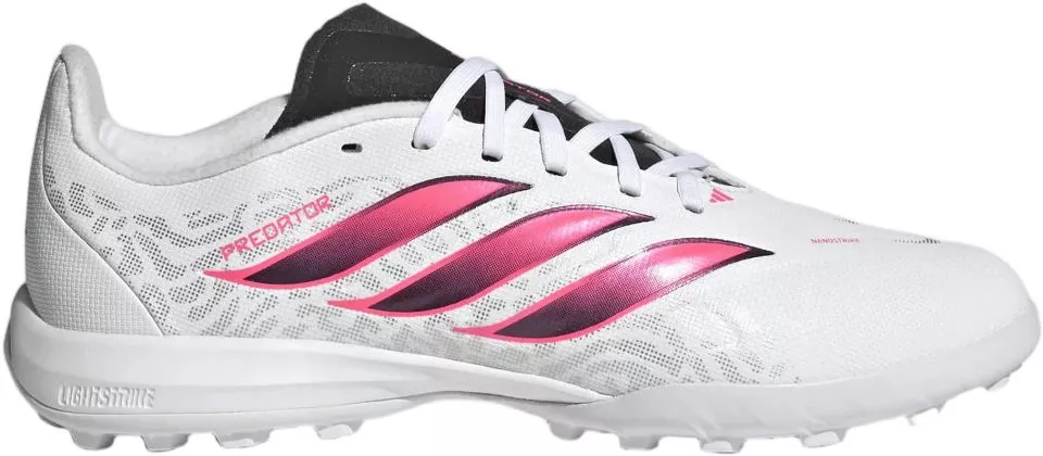 Kopačky adidas Predator League TF