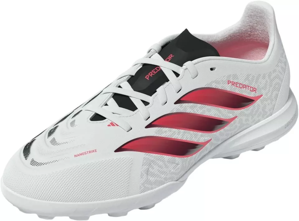 Kopačky adidas Predator League TF