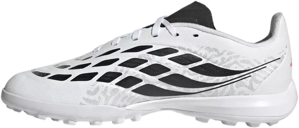 Kopačky adidas Predator League TF