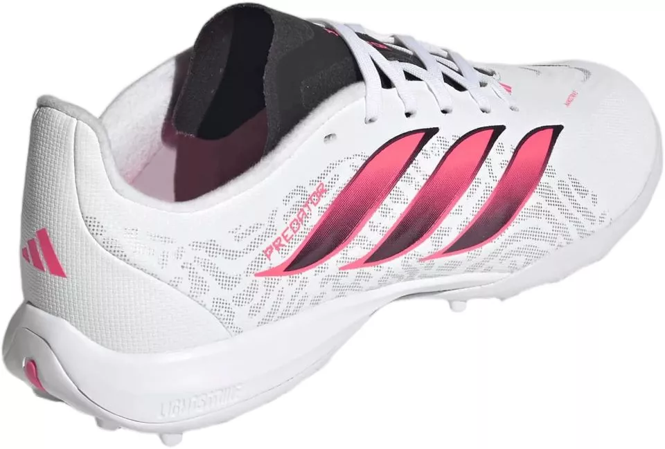Kopačky adidas Predator League TF
