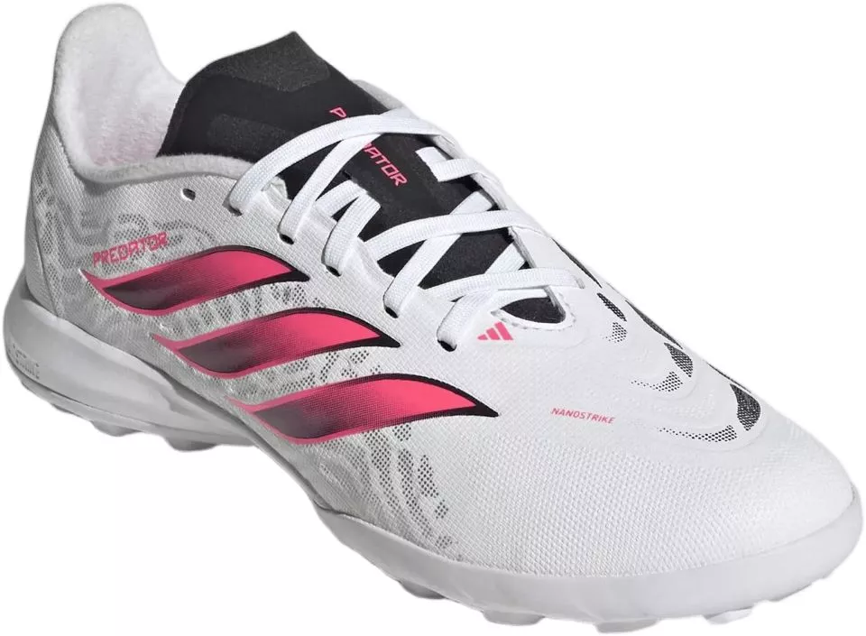 Kopačky adidas Predator League TF