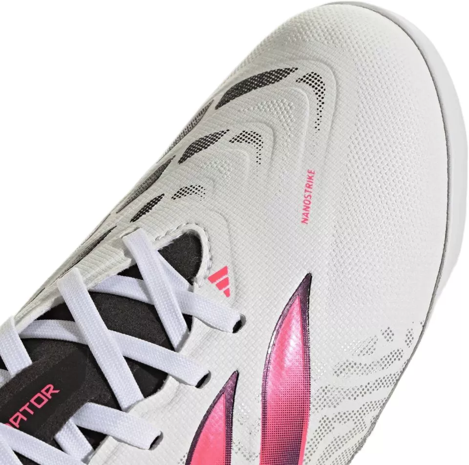 Kopačky adidas Predator League TF