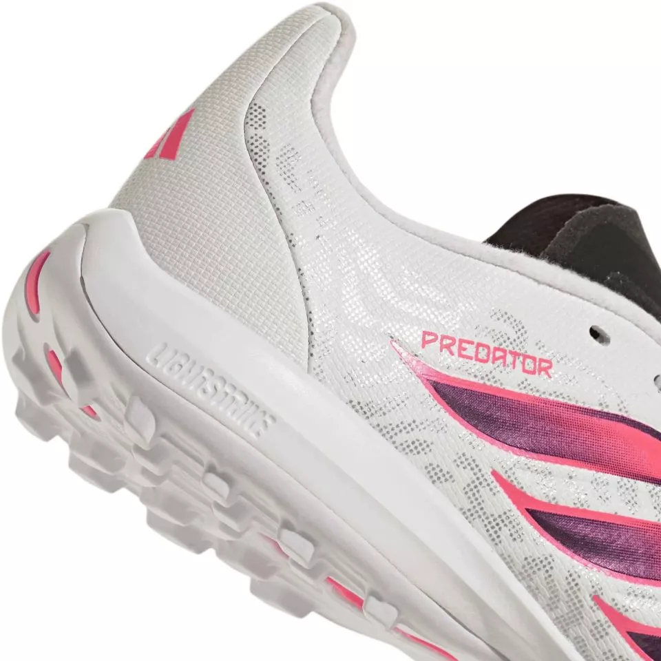 Kopačky adidas Predator League TF