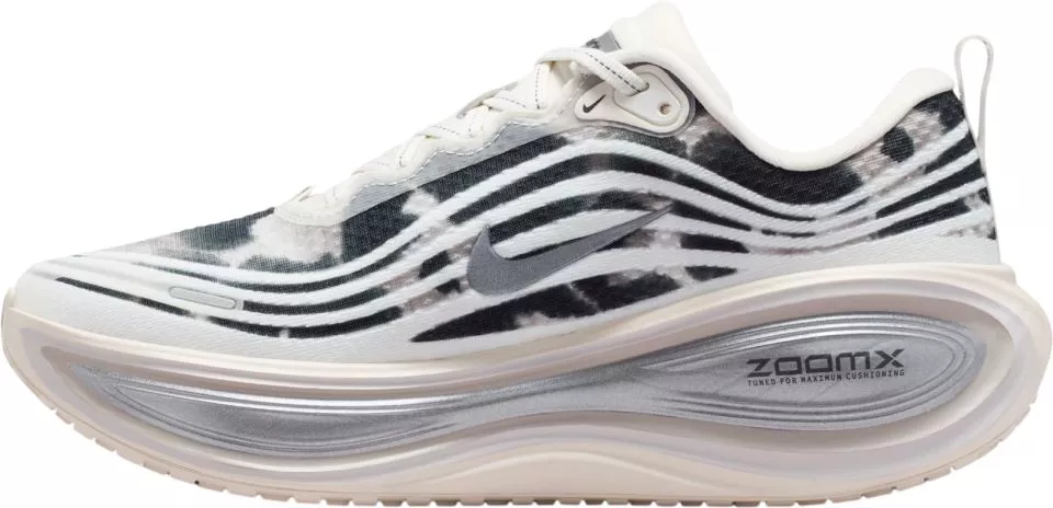 Ghete de fotbal adidas Predator League TF