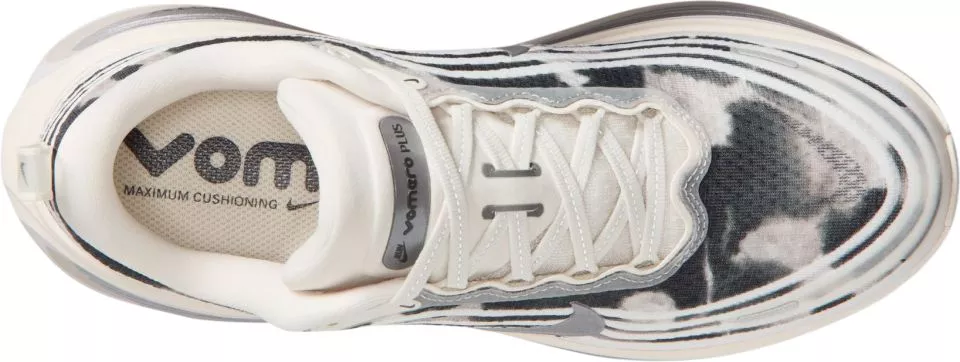 Ghete de fotbal adidas Predator League TF