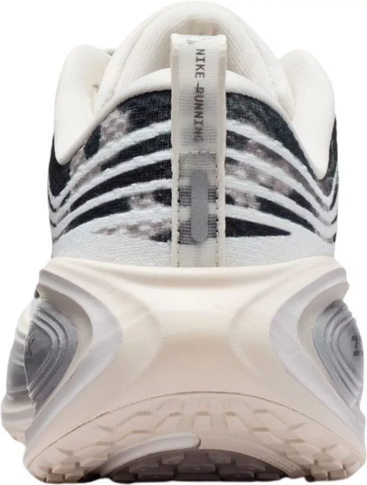 Ghete de fotbal adidas Predator League TF