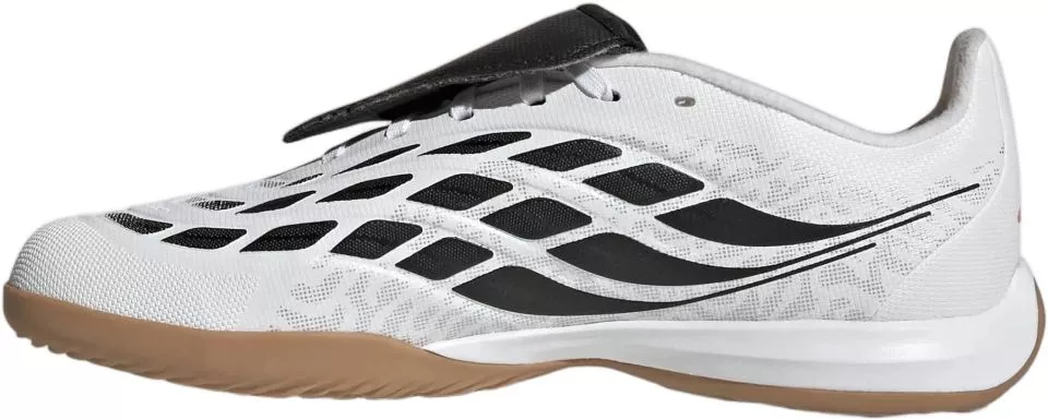Sálovky adidas Predator League Fold-Over Tongue IN