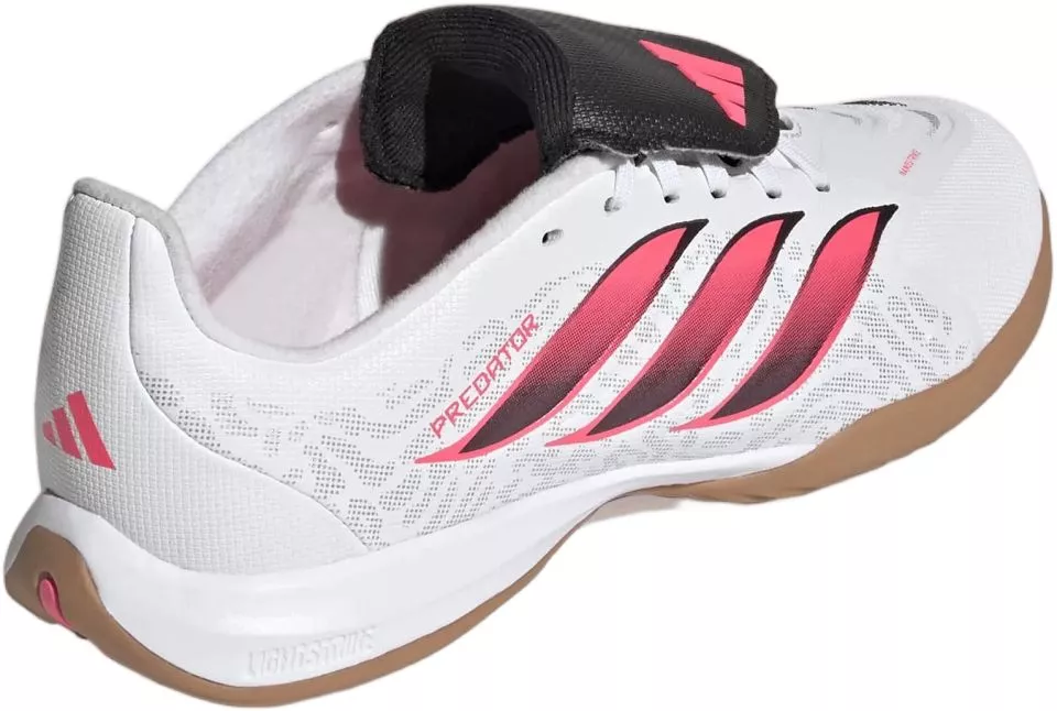 Sálovky adidas Predator League Fold-Over Tongue IN