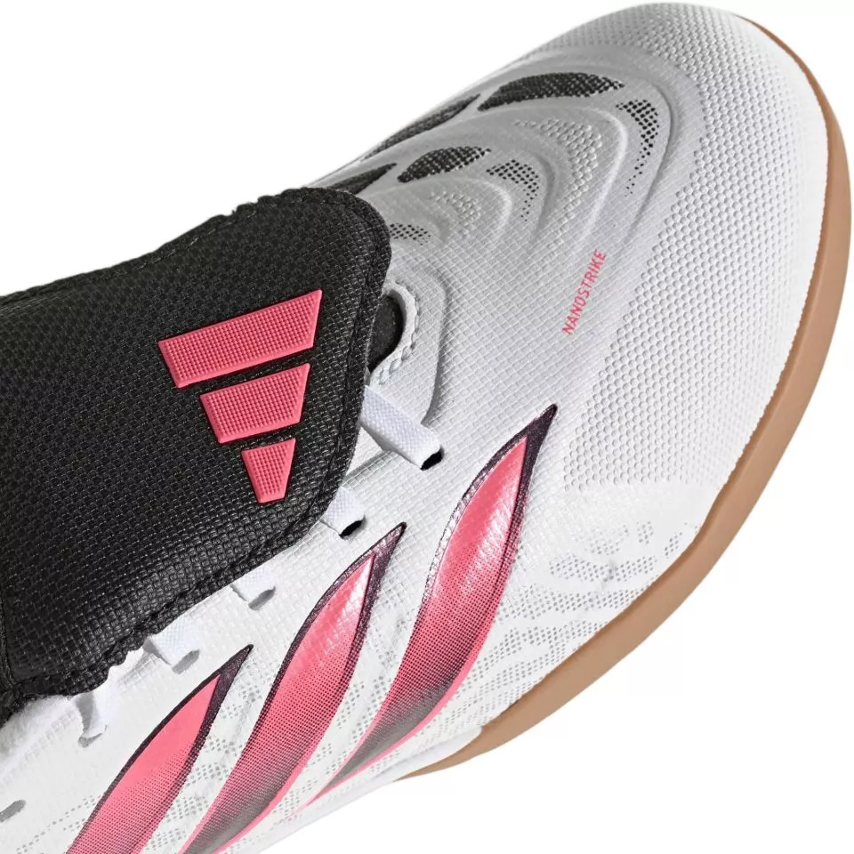 Sálovky adidas Predator League Fold-Over Tongue IN